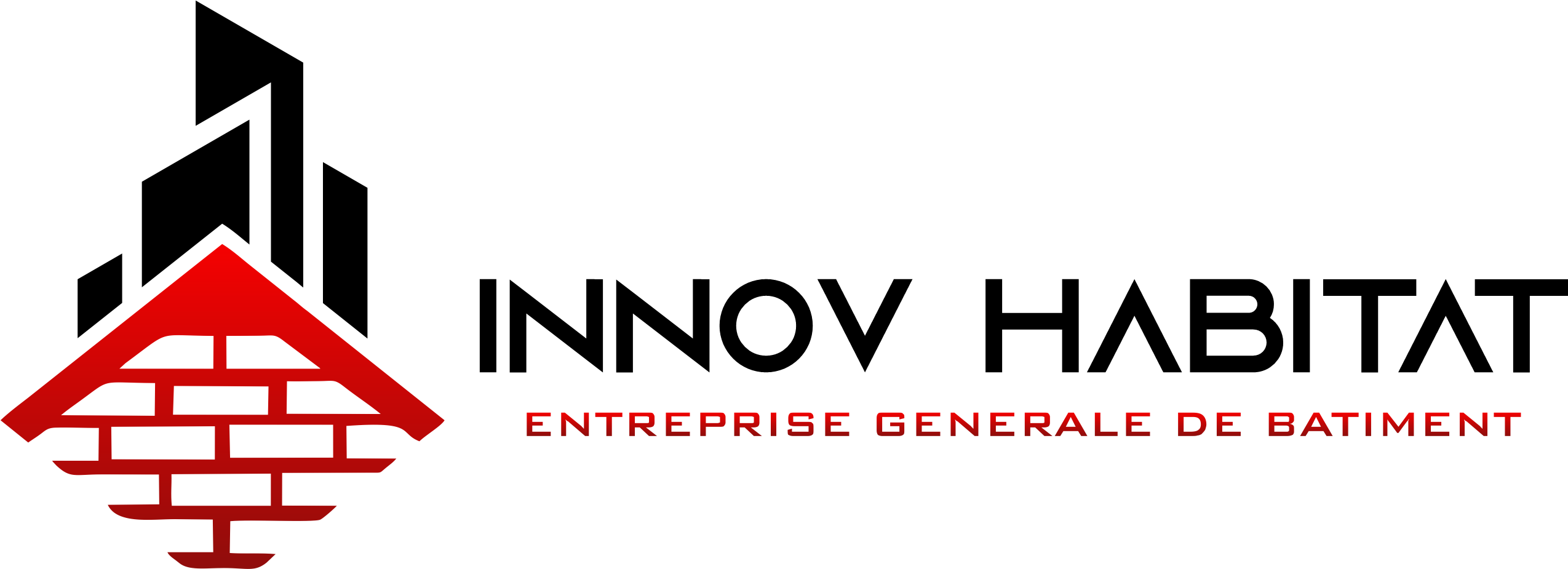 Logo Innov Habitat