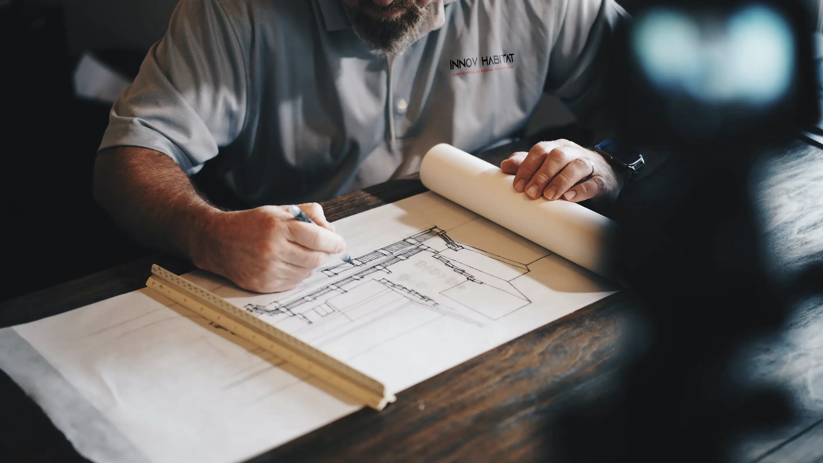 ../images/construction.webp